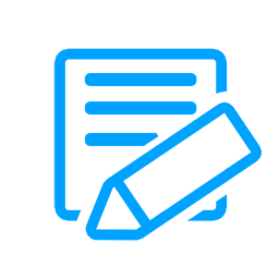 Временная Прописка в Видном Временная Регистрация в Видном